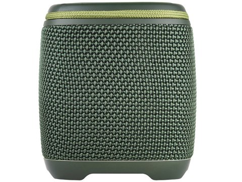 TRACER GŁOŚNIK TWS SPLASH S BLUETOOTH GREEN TRACER GŁOŚNIK TWS SPLASH S BLUETOOTH GREEN
