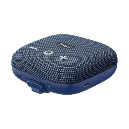 Tribit StormBox Micro 2 Wireless Speaker BTS12 Blue