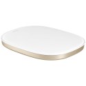 Waga cyfrowa ZWILLING Enfinigy 53011-055-0 złota