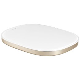 Waga cyfrowa ZWILLING Enfinigy 53011-055-0 złota