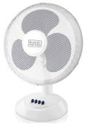 Wentylator Black+Decker BXEFD42E