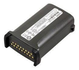 Zebra Battery Pack - bateria do użytku
