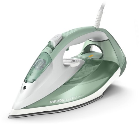 Żelazko PHILIPS DST 7012/70 Żelazko PHILIPS DST 7012/70