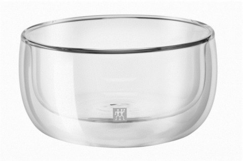 Zestaw misek deserowych ZWILLING Sorrento 2x 280 ml 39500-079-0 Zestaw misek deserowych ZWILLING Sorrento 2x 280 ml 39500-079-0