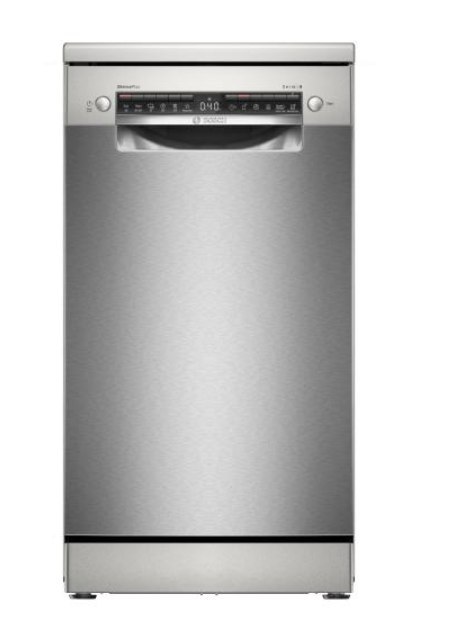 Zmywarka BOSCH SPS4EKI24E Zmywarka BOSCH SPS4EKI24E