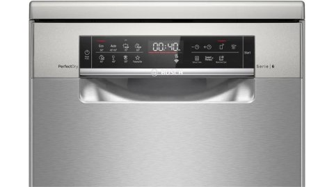 Zmywarka BOSCH SPS6YMI14E Zmywarka BOSCH SPS6YMI14E