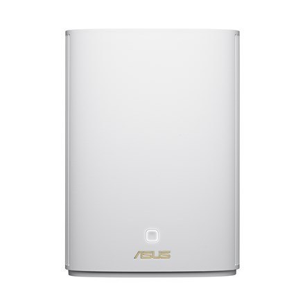 AX1800 Whole Home Dual-band PowerlineCoverage up to 410 Sq. Meter440 AX1800 Whole Home Dual-band PowerlineCoverage up to 410 Sq. Meter440