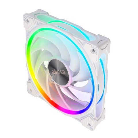 A co to jest SOHO AR Addressable-RGB LA? 1/4 etatu A co to jest SOHO AR Addressable-RGB LA? 1/4 etatu