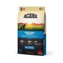 Acana Adult Dog Recipé 11,4 Kg