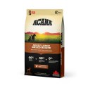 Acana Adult Large Breed Recipé 11,4 Kg