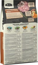 Acana Adult Large Breed Recipé 11,4 Kg