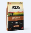 Acana Adult Large Breed Recipé 11,4 Kg