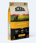 Acana Puppy Recipé 11,4 Kg