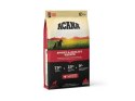 Acana Sport & Agility Recipé 11,4 Kg