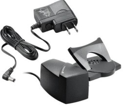 Adapter HL10 z zasilaczem do MDA200