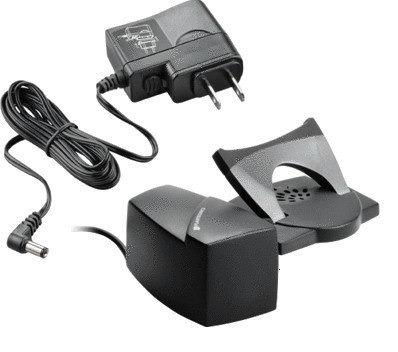 Adapter HL10 z zasilaczem do MDA200 Adapter HL10 z zasilaczem do MDA200