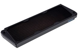Alphacool NexXxoS ST30 Pełna miedź X-F