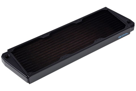 Alphacool NexXxoS ST30 Pełna miedź X-F Alphacool NexXxoS ST30 Pełna miedź X-F