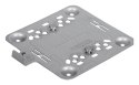 CBW140AC 802.11ac 2x2 Wave 2 Access Point Ceiling Mount