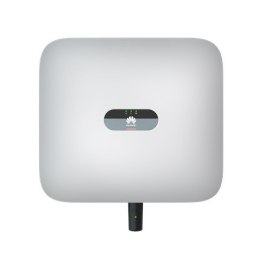 Falownik wysokoprądowy Huawei SUN2000-12KTL-M2