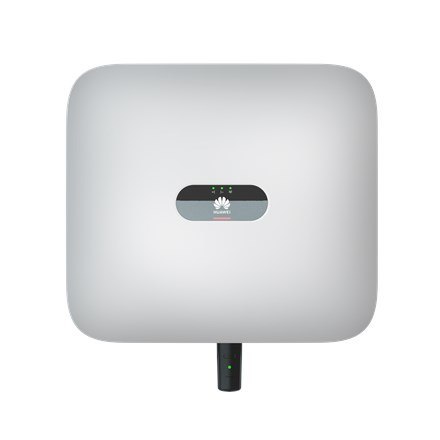Falownik wysokoprądowy Huawei SUN2000-12KTL-M2 Falownik wysokoprądowy Huawei SUN2000-12KTL-M2