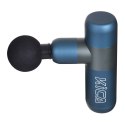 FeiYu Tech massager FeiyuTech KiCA 2 vibration massager Blue