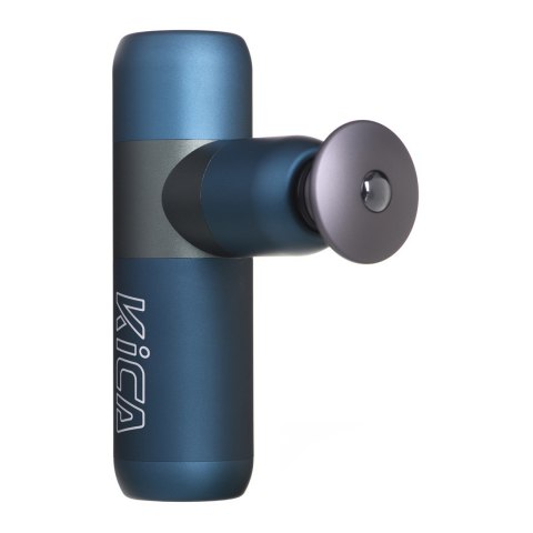 FeiYu Tech massager FeiyuTech KiCA 2 vibration massager Blue FeiYu Tech massager FeiyuTech KiCA 2 vibration massager Blue