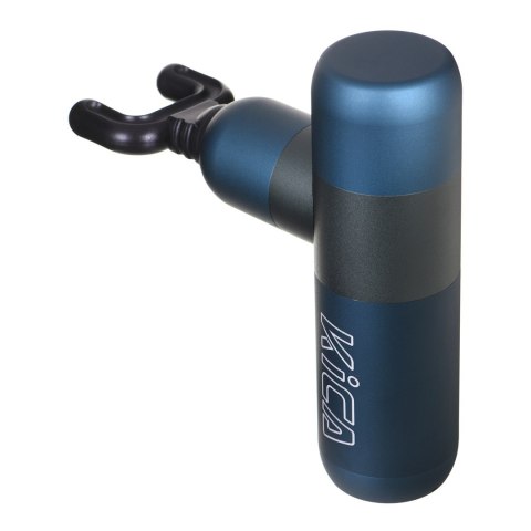 FeiYu Tech massager FeiyuTech KiCA 2 vibration massager Blue FeiYu Tech massager FeiyuTech KiCA 2 vibration massager Blue