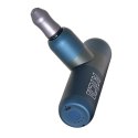 FeiYu Tech massager FeiyuTech KiCA 2 vibration massager Blue