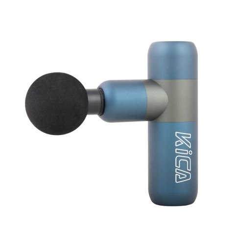 FeiYu Tech massager FeiyuTech KiCA 2 vibration massager Blue FeiYu Tech massager FeiyuTech KiCA 2 vibration massager Blue