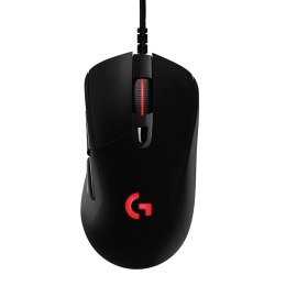 G403 HERO - N/A - EWR2/IN