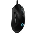 G403 HERO - N/A - EWR2/IN