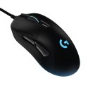 G403 HERO - N/A - EWR2/IN