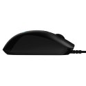 G403 HERO - N/A - EWR2/IN