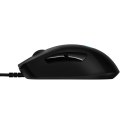 G403 HERO - N/A - EWR2/IN