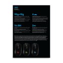 G403 HERO - N/A - EWR2/IN