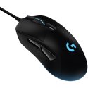 G403 HERO - N/A - EWR2/IN