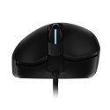 G403 HERO - N/A - EWR2/IN