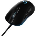 G403 HERO - N/A - EWR2/IN
