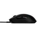 G403 HERO - N/A - EWR2/IN