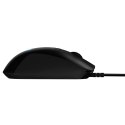 G403 HERO - N/A - EWR2/IN