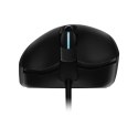 G403 HERO - N/A - EWR2/IN