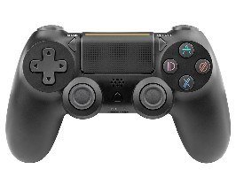 Gamepad TRACER Shogun PRO Wireless PS4 | Wired PC/PS3 Gamepad TRACER Shogun PRO Wireless PS4 | Wired PC/PS3