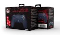 Gamepad bezprzewodowy Gembird JPD-PS4U-01