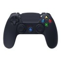 Gamepad bezprzewodowy Gembird JPD-PS4U-01