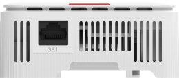 Huawei AP263 | Punkt dostępowy | Wewnętrzny, WiFi6, Dual Band, USB, Bluetooth