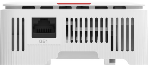 Huawei AP263 | Punkt dostępowy | Wewnętrzny, WiFi6, Dual Band, USB, Bluetooth Huawei AP263 | Punkt dostępowy | Wewnętrzny, WiFi6, Dual Band, USB, Bluetooth