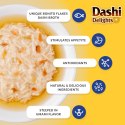 INABA DASHI DELIGHTSKurczak70g bulion dla kota