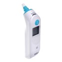 IRT6515MNLA Fieberthermometer