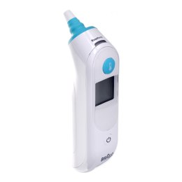 IRT6515MNLA Fieberthermometer